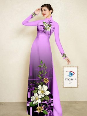 1651227809 vai ao dai dep mau moi (8)